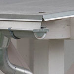 Dachdeckerei - Trudo Dachdeckerei