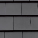 Dachdeckerei - Trudo Dachdeckerei