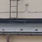 Dachdeckerei - Trudo Dachdeckerei