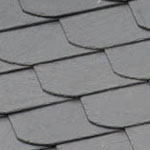 Dachdeckerei - Trudo Dachdeckerei