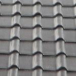 Dachziegel Trudo Dachdeckerei