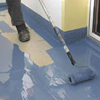 Dachabdichtungen - Trudo Dachdeckerei